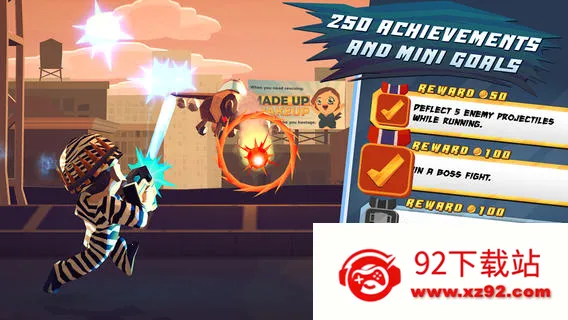 �����˺����޽��v1.200 ��׿���ͼ