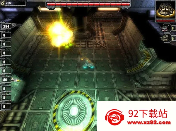 �����˺����޽��v1.200 ��׿���ͼ