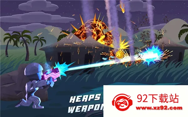 �����˺����޽��