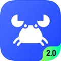stormsnifferץ������v9.9.9.9 ��׿��