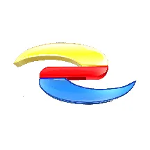 ������v2.1.8 �ٷ�����