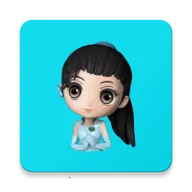 ��˴󽡿�v1.1.8 �ֻ���