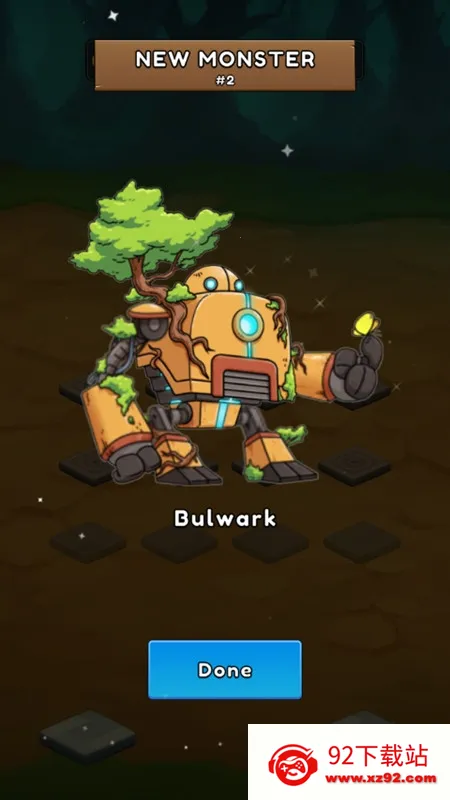 �ϲ�����v15.1 ��Ѱ��ͼ