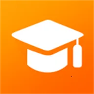 ��ʦ����v1.4.3 ��Ѱ�