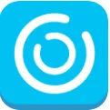 UBellv1.0.72 ��Ѱ�