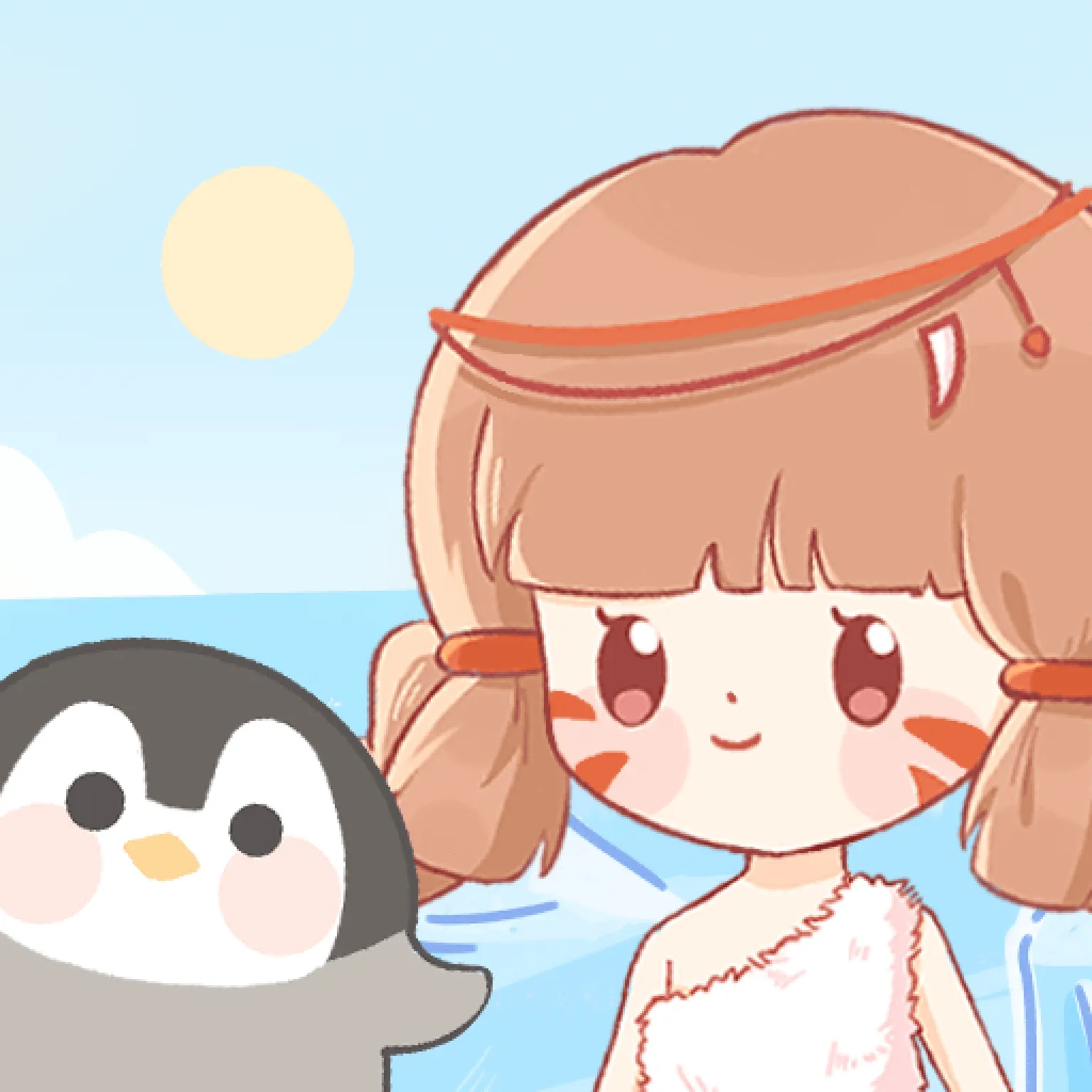 ���ʱ�ⰲ׿���ֻ���v1.5.1 ��Ѱ�