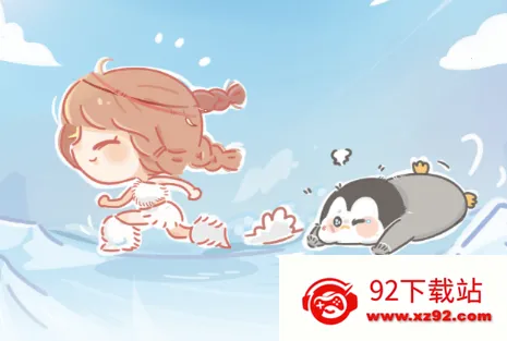 ���ʱ�ⰲ׿���ֻ���