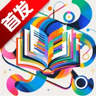 ���ɸ󹤾���v1.0.0 ��׿��
