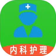���ܻ�ʦ�ڿƻ�����׿���ֻ���v1.2.1 ��׿��