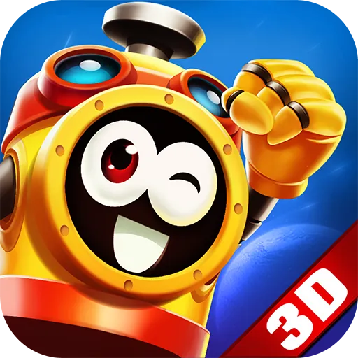 �������Ǽ��ܿ�v1.3.0.1 ��Ѱ�