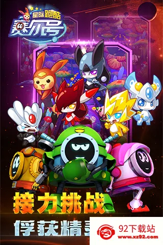 �������Ǽ��ܿ�v1.3.0.1 ��Ѱ��ͼ