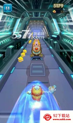 �������Ǽ��ܿ�v1.3.0.1 ��Ѱ��ͼ