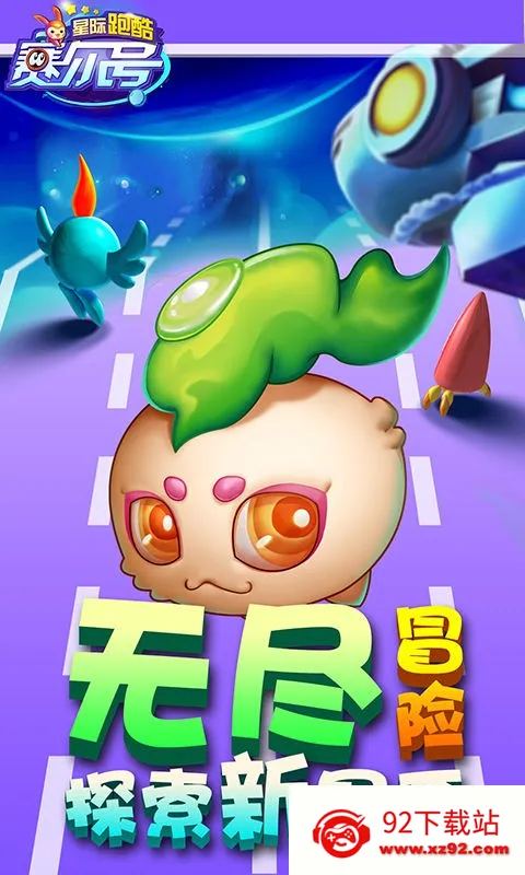 �������Ǽ��ܿ�v1.3.0.1 ��Ѱ��ͼ