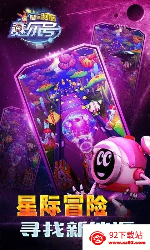 �������Ǽ��ܿ�