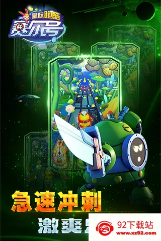 �������Ǽ��ܿ�v1.3.0.1 ��Ѱ��ͼ