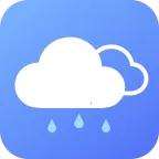 �꼣���������ֻ���v1.1.0 ��׿��