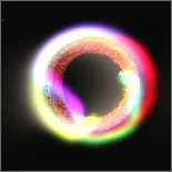 ħ������3Dv4.0.8 �ֻ���