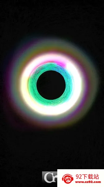 ħ������3Dv4.0.8 �ֻ����ͼ
