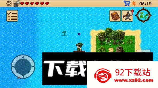 SRPG 1�µ�������׿���ֻ���v5.3.2 �ٷ������ͼ