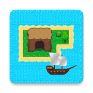 SRPG 1�µ�������׿���ֻ���v5.3.2 �ٷ�����