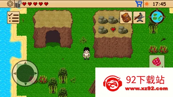 SRPG 1�µ�������׿���ֻ���