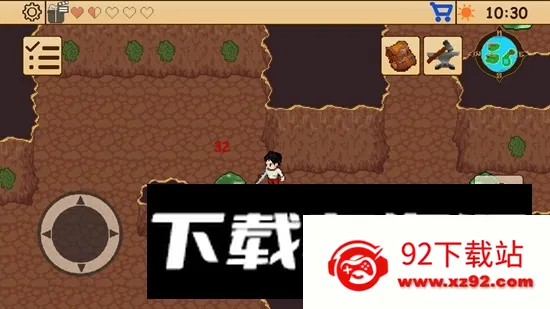 SRPG 1�µ�������׿���ֻ���v5.3.2 �ٷ������ͼ