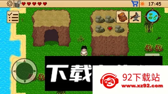 SRPG 1�µ�������׿���ֻ���v5.3.2 �ٷ������ͼ