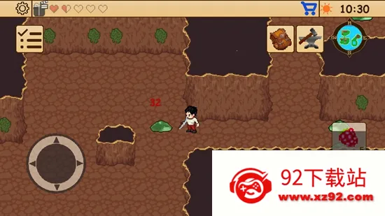 SRPG 1�µ�������׿���ֻ���v5.3.2 �ٷ������ͼ