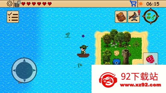 SRPG 1�µ�������׿���ֻ���v5.3.2 �ٷ������ͼ