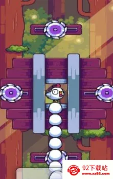 ����������2026���°汾v1.0 ��׿���ͼ