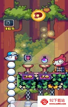 ����������2026���°汾v1.0 ��׿���ͼ