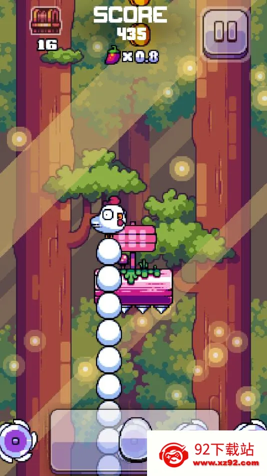 ����������2026���°汾v1.0 ��׿���ͼ