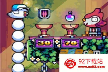 ����������2026���°汾