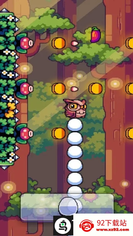 ����������2026���°汾v1.0 ��׿���ͼ