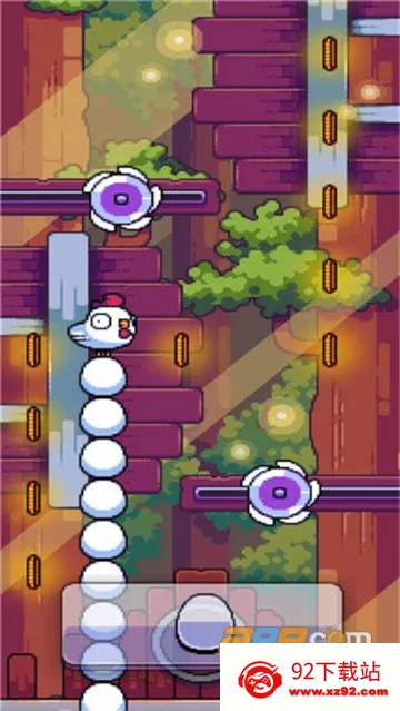 ����������2026���°汾v1.0 ��׿���ͼ