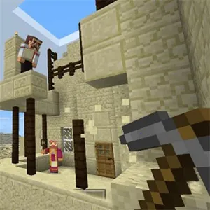 �Թ�ð������v2.1 ��Ѱ�