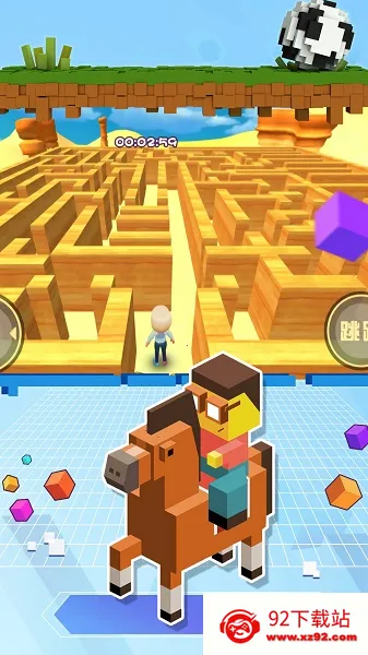 �Թ�ð������