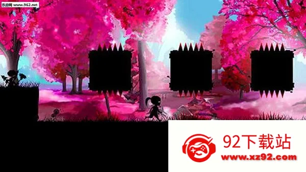 �λ�����2026���°汾v0.0.3247 ��׿���ͼ