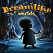 �λ�����2026���°汾v0.0.3247 ��׿��