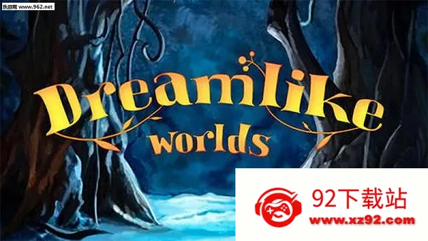 �λ�����2026���°汾v0.0.3247 ��׿���ͼ