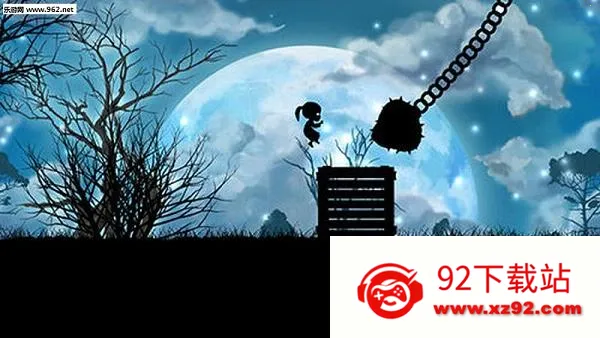 �λ�����2026���°汾v0.0.3247 ��׿���ͼ