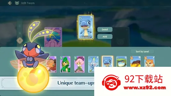 �λ�����2026���°汾