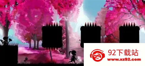 �λ�����2026���°汾