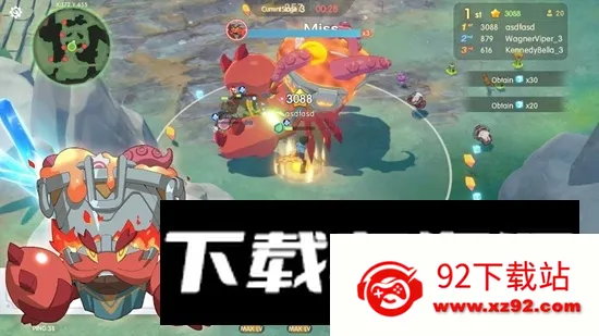 �λ�����2026���°汾v0.0.3247 ��׿���ͼ