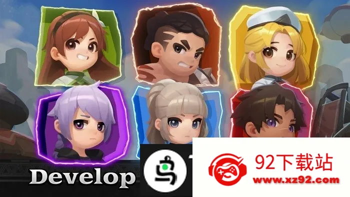 ͻϮ��ʦv1.002 �ֻ����ͼ