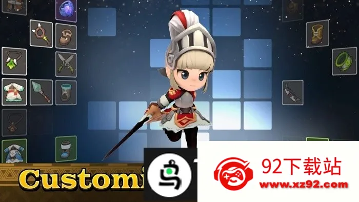 ͻϮ��ʦv1.002 �ֻ����ͼ