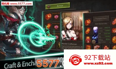 ͻϮ��ʦv1.002 �ֻ����ͼ