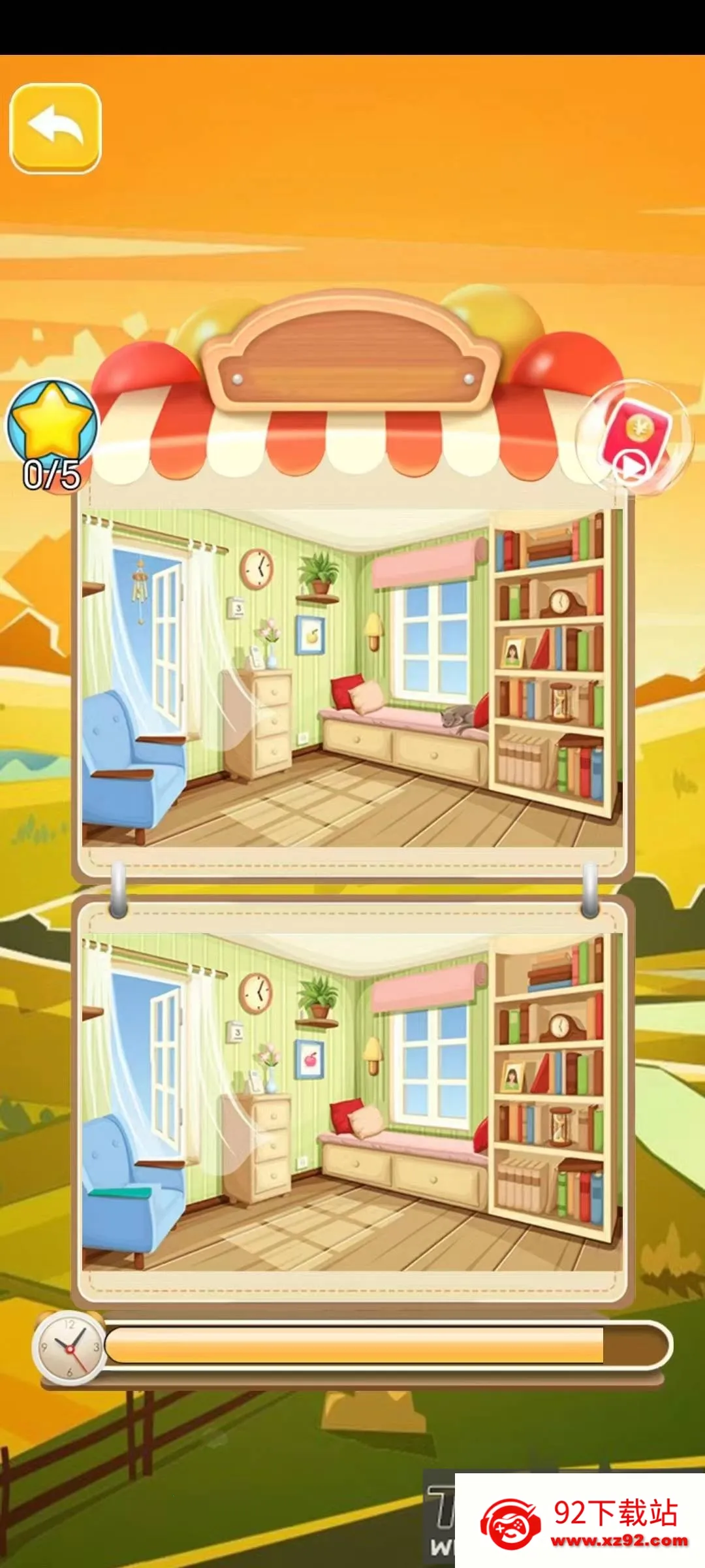 ���񰢻��׵°�׿���ֻ���v1.0.01 ��Ѱ��ͼ