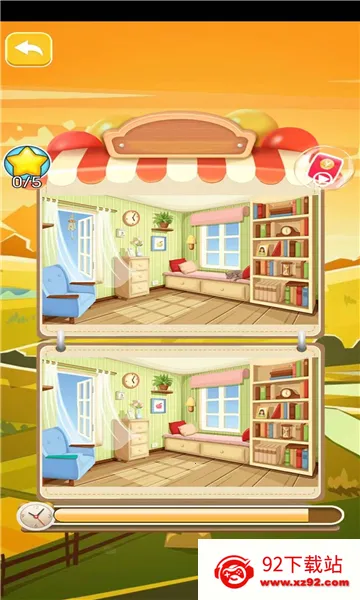 ���񰢻��׵°�׿���ֻ���v1.0.01 ��Ѱ��ͼ