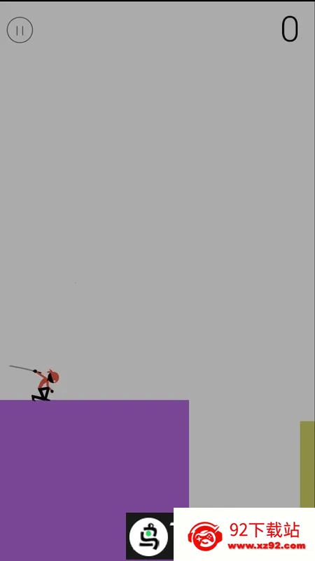 �������������ֻ���v1.0.4 �ֻ����ͼ